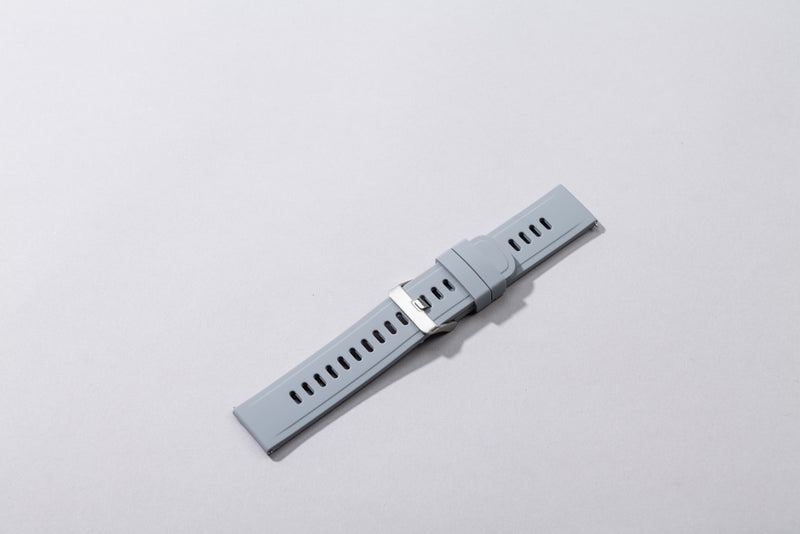 LANCEBANG３ スマートウォッチ　バンド