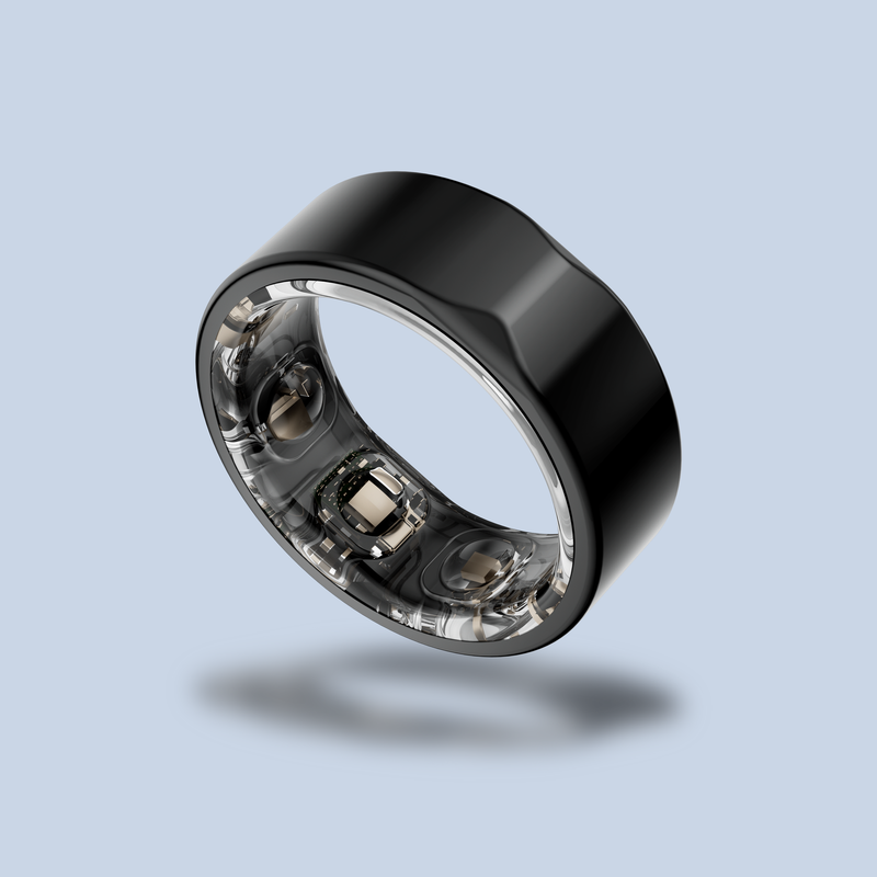 medical-Fy Ring交換専用ページ