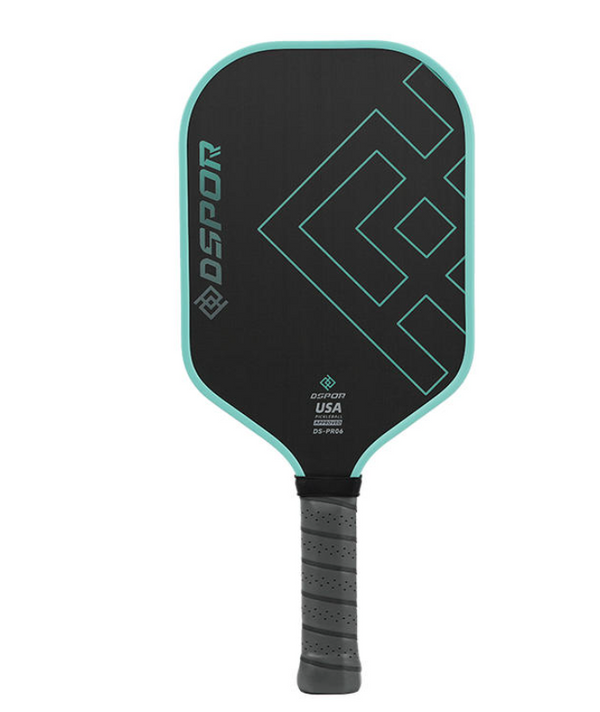 Pickleball Series – HealthUs