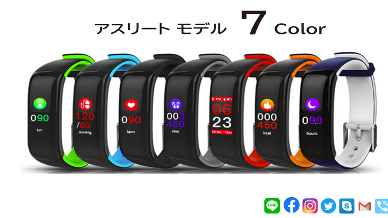 LANCEBAND1