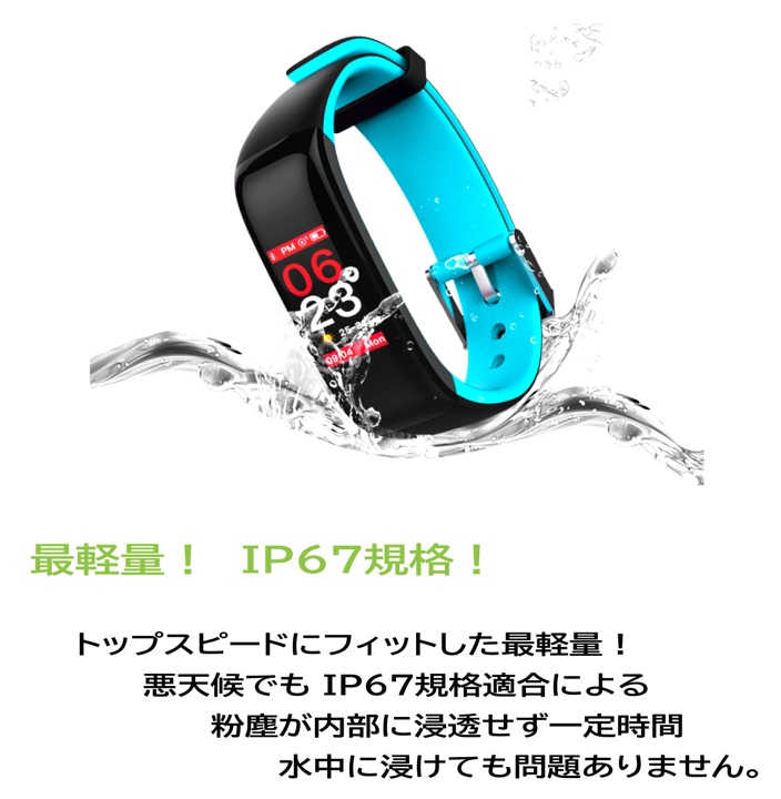 LANCEBAND1
