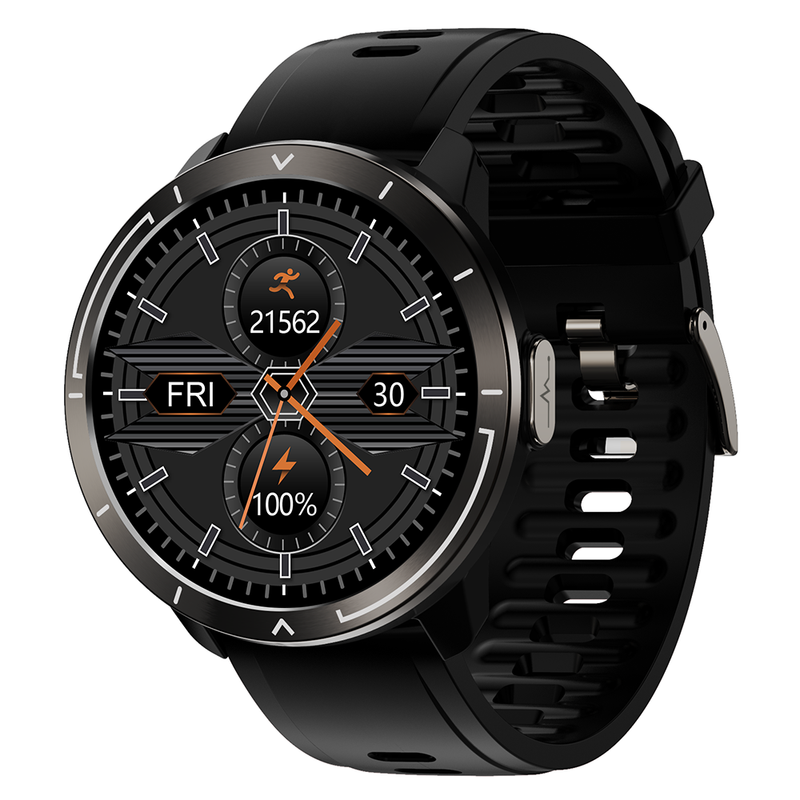 LANCEBAND 3
