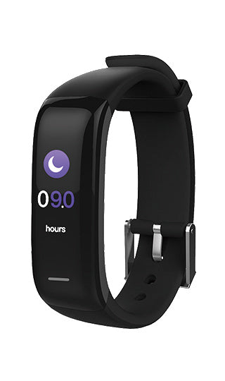 LANCEBAND1