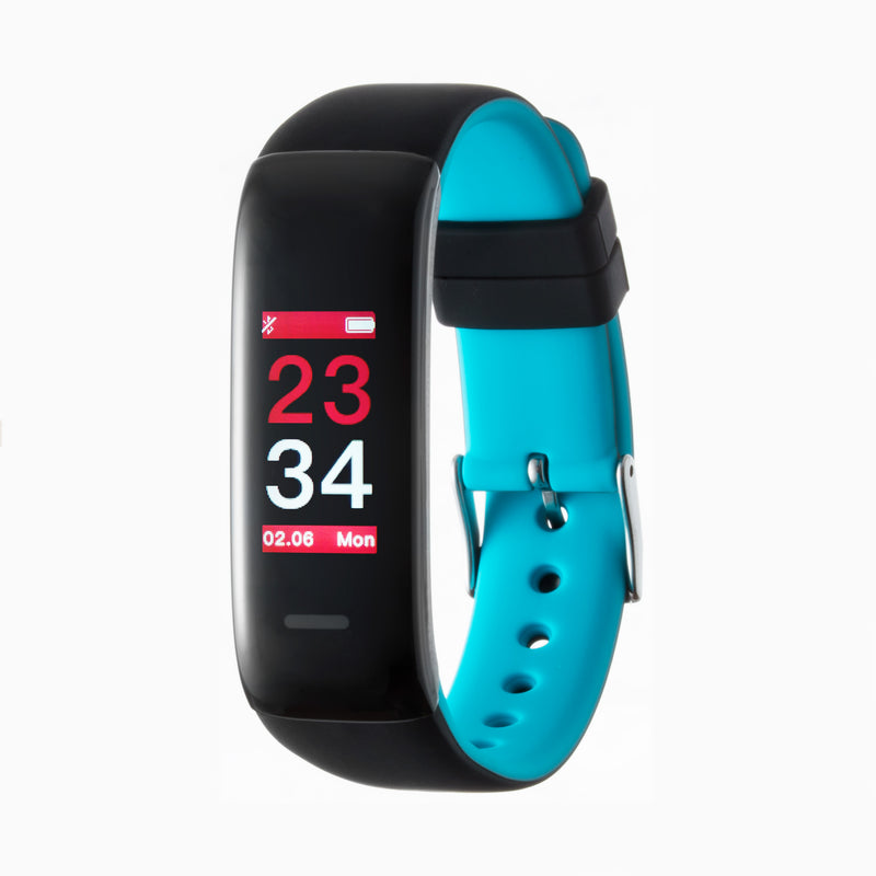 LANCEBAND1