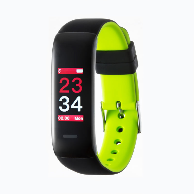 LANCEBAND1