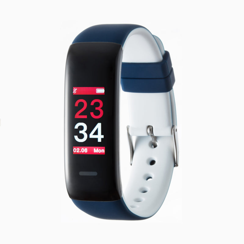 LANCEBAND1