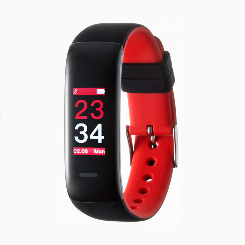 LANCEBAND1