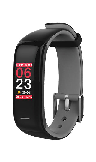 LANCEBAND1