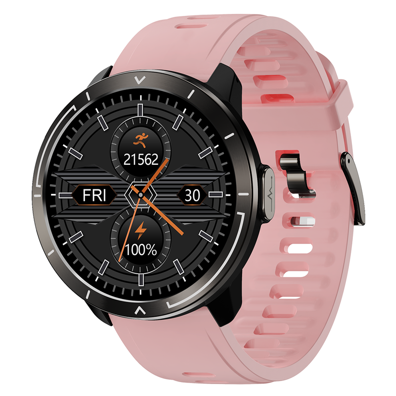 LANCEBAND 3