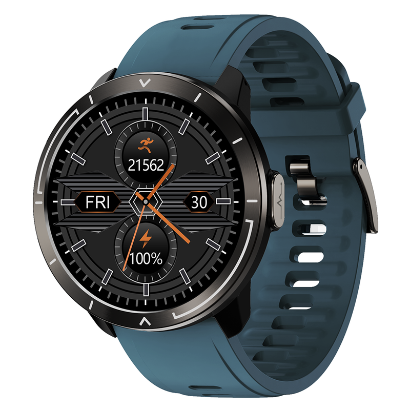 LANCEBAND 3