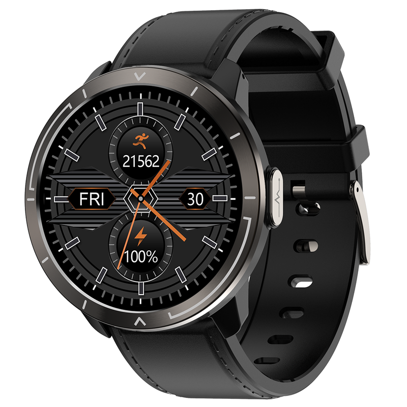LANCEBAND 3