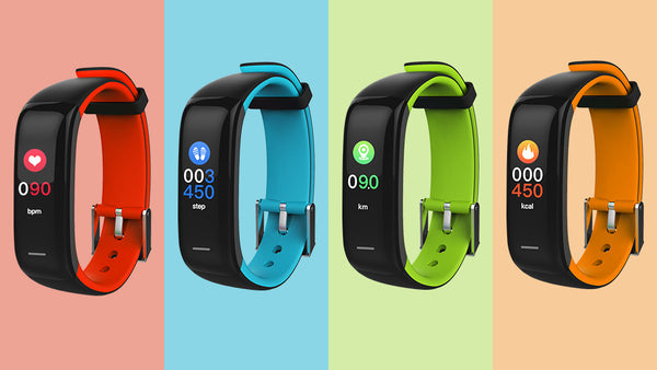 LANCEBAND1
