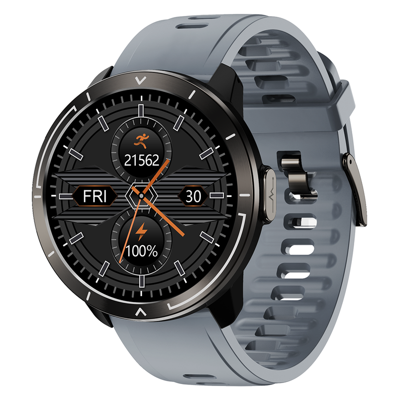 LANCEBAND 3